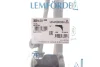 Рычаг подвески LEMFORDER 3931401 (фото 2)