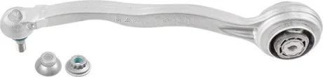 Рычаг MERCEDES S(W222) "FR "13-18 LEMFORDER 3937201
