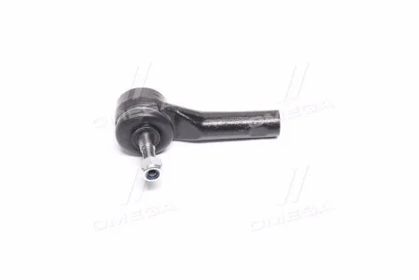 Наконечник рулевой тяги FIAT Doblo передняя левая сторона 10 - LEMFORDER 3937401