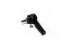 Наконечник рулевой тяги Doblo 10- Пр. LEMFORDER 39375 01