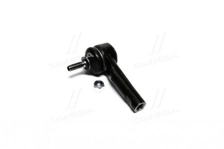 Наконечник рулевой тяги Doblo 10- Пр. LEMFORDER 39375 01