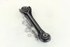 Важіль MERCEDES W202/W124/W210/W201 "R "82-"11 LEMFORDER 39383 01 (фото 2)