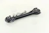 Важіль MERCEDES W202/W124/W210/W201 "R "82-"11 LEMFORDER 39383 01 (фото 3)