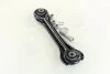 Важіль MERCEDES W202/W124/W210/W201 "R "82-"11 LEMFORDER 39383 01 (фото 4)