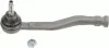 Накінечник рульової тяги CITROEN/PEUGEOT C4 Cactus/2008/208 "FR "13>> LEMFORDER 39386 01 (фото 1)
