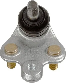 Шаровая опора LEMFORDER 39401 01