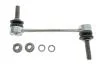 Тяга стабилизатора MERCEDES GL (X164) / M (W164) / задняя сторона (W251, V251) передняя сторона 05 - LEMFORDER 3940801 (фото 1)