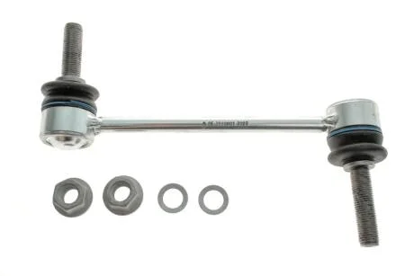 Тяга стабілізатора MERCEDES GL(X164)/M(W164)/R(W251,V251) "F "05>> LEMFORDER 3940801