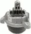 Подушка двигуна BMW 5(F10,F11) "Right "10>> 3944401
