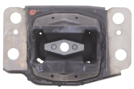 Подушка двигуна LEMFORDER 3944601