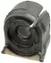 Втулка стабилизатора MERCEDES Sprinter (906) R D = 18mm 06 - 3954601