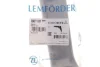Рычаг подвески LEMFORDER 39611 01 (фото 2)