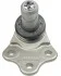 Кульова опора RANGE ROVER Evoque \'\'11 >> 3961601