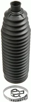 Пыльник рулевой рейки SEAT / SKODA / VW LEMFORDER 3964301