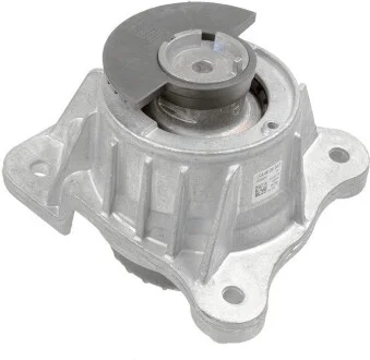 Подушка двигателя MERCEDES Vito \'\'FL\'\'14>> LEMFORDER 3973701