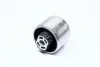 Сайлентблок AUDI / SEAT / SKODA / VW LEMFORDER 3977101 (фото 2)