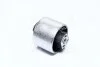 Сайлентблок AUDI / SEAT / SKODA / VW LEMFORDER 3977101 (фото 3)