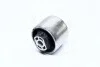 Сайлентблок AUDI / SEAT / SKODA / VW LEMFORDER 3977101 (фото 4)