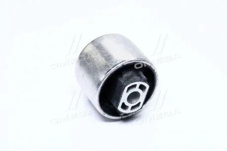 Сайлентблок AUDI / SEAT / SKODA / VW LEMFORDER 3977101