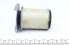 Сайлентблок балки AUDI / SEAT / SKODA / VW LEMFORDER 3977301 (фото 1)