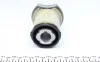 Сайлентблок балки AUDI / SEAT / SKODA / VW LEMFORDER 3977301 (фото 2)