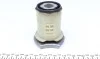 Сайлентблок балки AUDI / SEAT / SKODA / VW LEMFORDER 3977301 (фото 3)