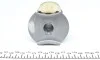 Сайлентблок балки AUDI / SEAT / SKODA / VW LEMFORDER 3977301 (фото 5)