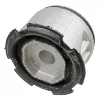 Сайлентблок балки AUDI / VW Q7 / Touareg (7P5,7P6) 10-18 LEMFORDER 3977401