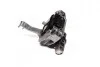 Подушка двигуна AUDI/SEAT/SKODA/VW A3/Leon/Octavia/Golf "FR TDi "13>> 3978001
