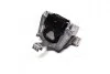 Подушка двигателя AUDI / SEAT / SKODA / VW A3 / Leon / Octavia / Golf передняя сторона TDi 13 - LEMFORDER 3978001 (фото 2)
