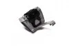 Подушка двигателя AUDI / SEAT / SKODA / VW A3 / Leon / Octavia / Golf передняя сторона TDi 13 - LEMFORDER 3978001 (фото 3)