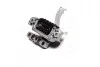 Подушка двигателя AUDI / SEAT / SKODA / VW A3 / Leon / Octavia / Golf передняя сторона TDi 13 - LEMFORDER 3978001 (фото 4)