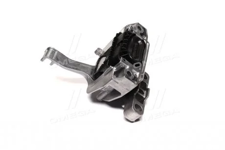 Подушка двигуна AUDI/SEAT/SKODA/VW A3/Leon/Octavia/Golf "FR TDi "13>> LEMFORDER 3978001