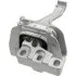 Подушка двигуна AUDI/SEAT/SKODA/VW A3/Leon/Octavia/Golf "FR TDi "13>> 3978101