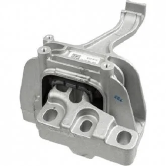 Подушка двигуна AUDI/SEAT/SKODA/VW A3/Leon/Octavia/Golf "FR TDi "13>> LEMFORDER 3978101