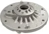 Опора амортизатора BMW 1 (F20) / 3 (F30) передняя сторона 11 - LEMFORDER 3980001 (фото 1)