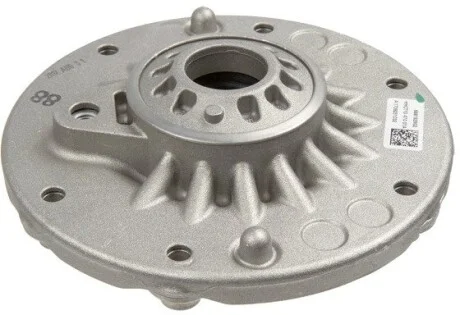Опора амортизатора BMW 1 (F20) / 3 (F30) передняя сторона 11 - LEMFORDER 3980001