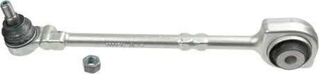 Рычаг MERCEDES CLS (C218) / E (W212, S212) передняя сторона 09 - LEMFORDER 3980701