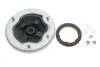 Опора амортизатора BMW 7 (E65, E66) передняя сторона 01 - 3982801