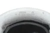Опора амортизатора BMW 7 (E65, E66) передняя сторона 01 - LEMFORDER 3982801 (фото 5)