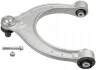 Рычаг BMW 5 (G30, F90) передняя сторона 16 - LEMFORDER 3983301 (фото 1)