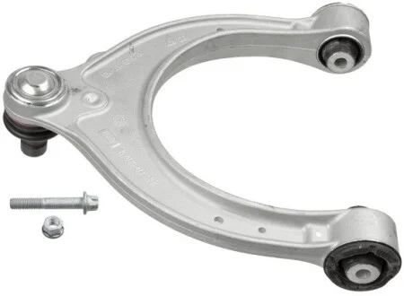 Рычаг BMW 5 (G30, F90) передняя сторона 16 - LEMFORDER 3983301