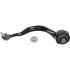 Рычаг Range Rover IV передняя левая сторона 12 - 3984701