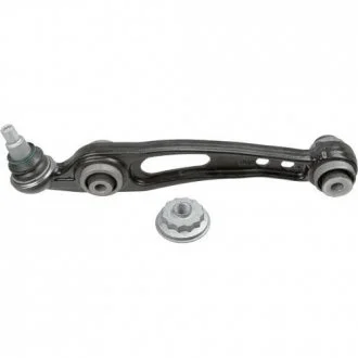 Рычаг Range Rover IV (1) передняя левая сторона 12 - LEMFORDER 3985101