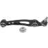 Рычаг Range Rover IV (1) передняя сторона 12 - 3985201