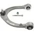 Рычаг LAND ROVER Discovery / Range Rover Sport передняя левая сторона 12 - 3985301