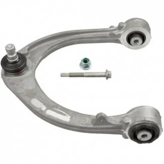 Рычаг LAND ROVER Discovery / Range Rover Sport передняя левая сторона 12 - LEMFORDER 3985301