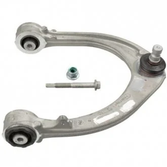 Рычаг LAND ROVER Discovery / Range Rover Sport передняя правая сторона 12 - LEMFORDER 3985401