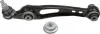 Рычаг Range Rover IV (2) передняя левая сторона 12 - 3986001