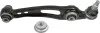Рычаг Range Rover IV (2) передняя сторона 12 - 3986101